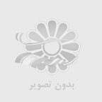 تور تايلند تابستان 1401